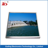 8.0``1280*800 TFT Monitor Display LCD Touchscreen Panel Module Display for Sale